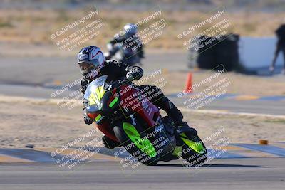 media/Dec-10-2023-SoCal Trackdays (Sun) [[0ce70f5433]]/Turn 2 (10am)/